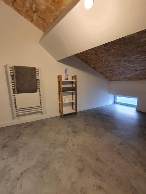 Loft Du Get Revel (Haute-Garonne)