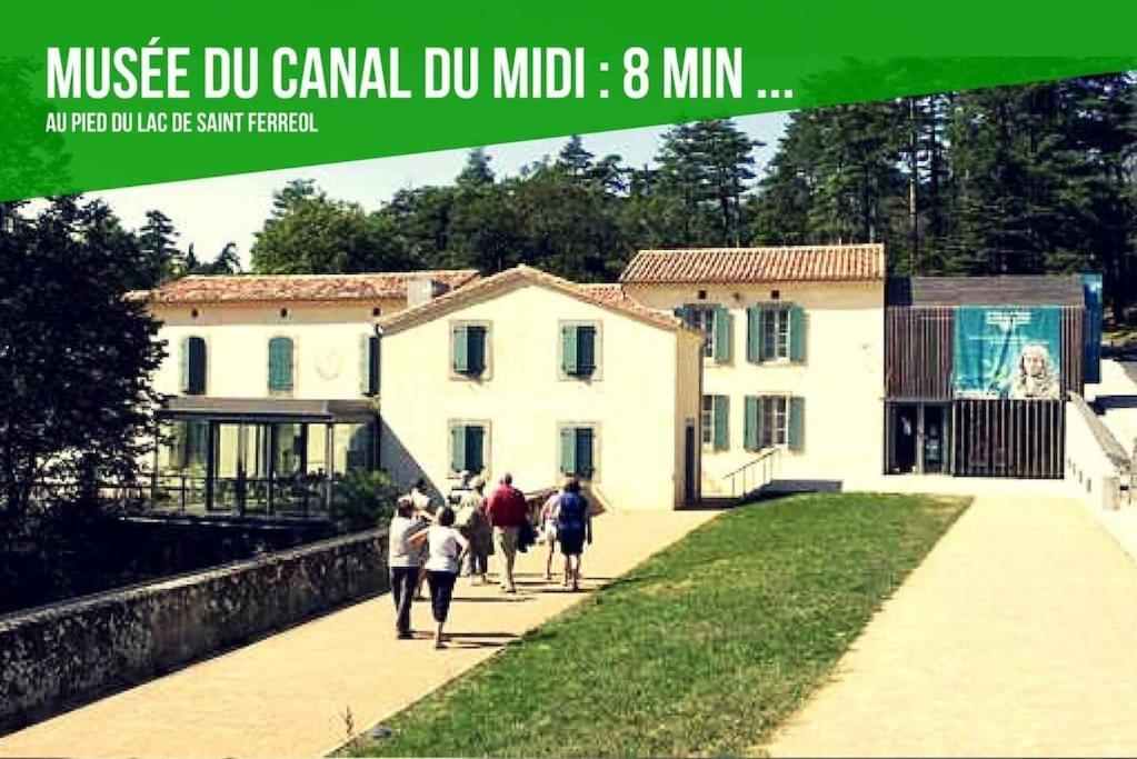 Loft Du Get