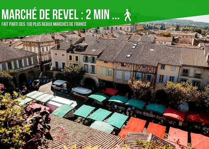Loft Du Get